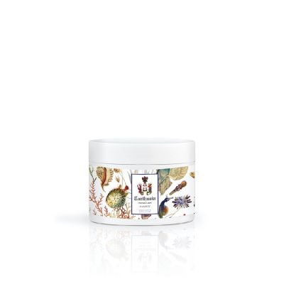 CARTHUSIA A MMARE Body Lotion 250 ml